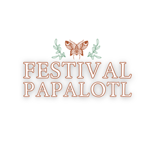 titulas 1 Pase artesano (puesto y estancia)